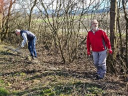 whatsapp image 2026-03-19 at 18.09.41 1